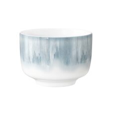 Seltmann sento radiate blue ontbijtkop 0,35 liter zonder oor