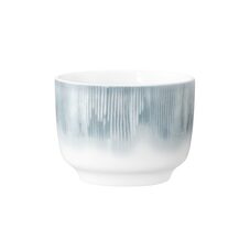 seltmann sento radiate blue koffiekop zonder oor 0,21 liter 