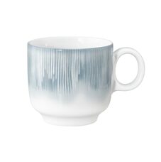 seltmann sento radiate kleine mok 0,3 liter