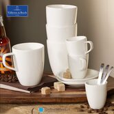 villeroy en boch artesano orgiginal koffiekop 1041301300