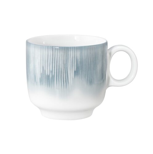 seltmann sento radiate kleine mok 0,3 liter