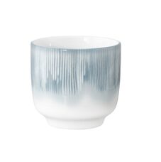 seltmann sento radiate blue kleine mok zonder oor