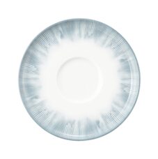 seltman sento radiate blue kombischotel 16 cm