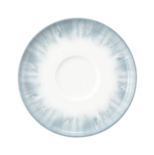 seltman sento radiate blue kombischotel 16 cm