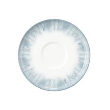 seltmann radiate blue espressoschotel 12 cm