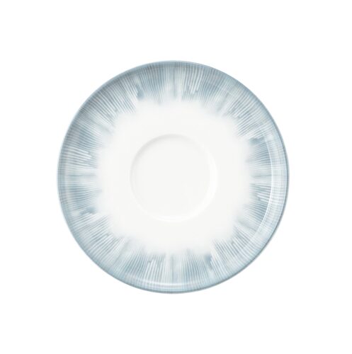 seltmann radiate blue espressoschotel 12 cm