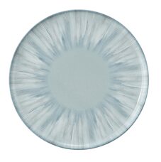 seltmann sento radiate blue dinerbord 27 cm