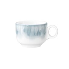 Seltmann sento radiate blue espreesokop