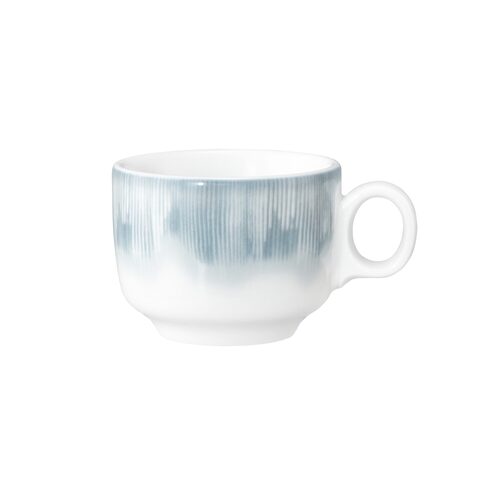 Seltmann sento radiate blue espreesokop