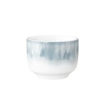 seltmann seno radiate blue espressokop zonder oor