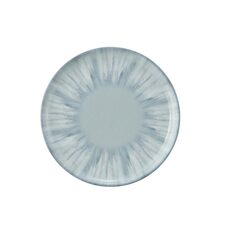 seltmann sento radiate blue gebaksbord 16 cm