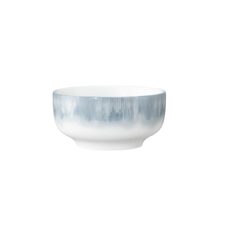seltmann cento radiate blue dipschaaltje 8,5 cm
