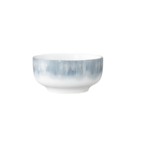 seltmann cento radiate blue dipschaaltje 8,5 cm