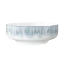 seltmann sento radiate blue foodbowl 20 cm