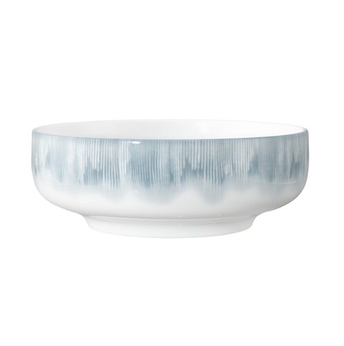 seltmann sento radiate blue foodbowl 20 cm