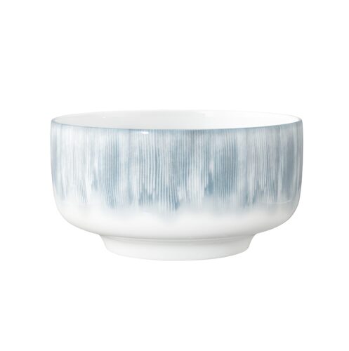 seltmann sento radiate blue slaschaal 16 cm