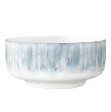 seltmann sento radiate blue slaschaal 20 cm