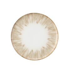 seltmann sento radiate ontbijtbord 21,5 cm