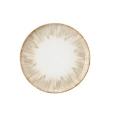 seltmann sento radiate beige gebaksbord 16 cm