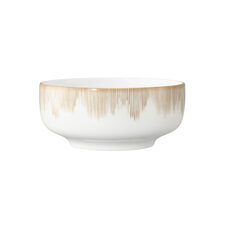 seltmann sento radiate beige mueslischaal 15