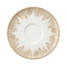 seltmann sento radiate beige kombi-schotel