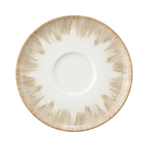 seltmann sento radiate beige kombi-schotel