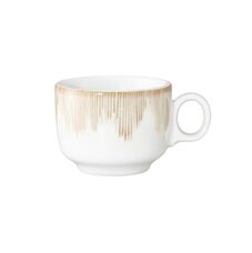 seltmann sento radiate beige espressokop 0,08 liter