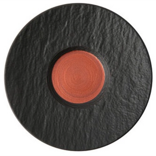 Villeroy & Boch Manufacture Rock Glow Koffieschotel 15 cm