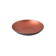 Villeroy & Boch Manufacture Rock Glow Pastabord 23,5 cm
