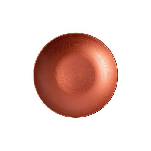 Villeroy & Boch Manufacture Rock Glow Pastbord 23,5 cm 1