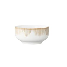 seltmann radiate beige dipschaaltje 8,5 cm