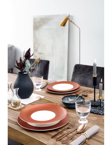 villeroy-boch-manufacture-glow