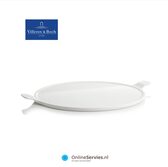 villeroy en boch artesano original vleesschaal 42 cm art. nr. 1041302591