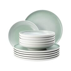 Seltmann Sento Aura mint startset 12-delig (online) kopen? | OnlineServies.nl