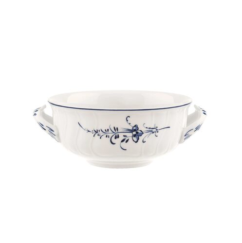 villeroy en boch vieux luxembourg soepkop