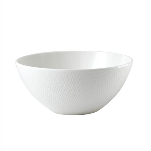 Wedgwood Gio Bowl 18 cm (online) kopen? | OnlineServies.nl