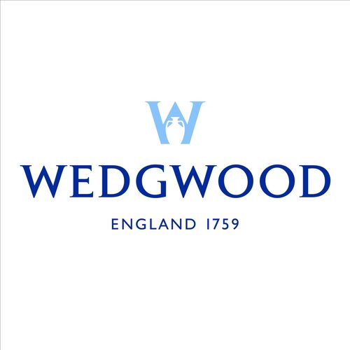 Wedgwood Gio Bowl 18 cm (online) kopen? | OnlineServies.nl