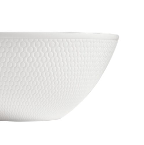 Wedgwood Gio Bowl 18 cm (online) kopen? | OnlineServies.nl