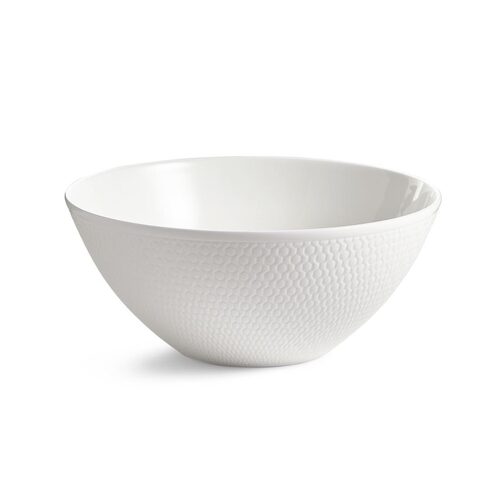 Wedgwood Gio Bowl 18 cm (online) kopen? | OnlineServies.nl