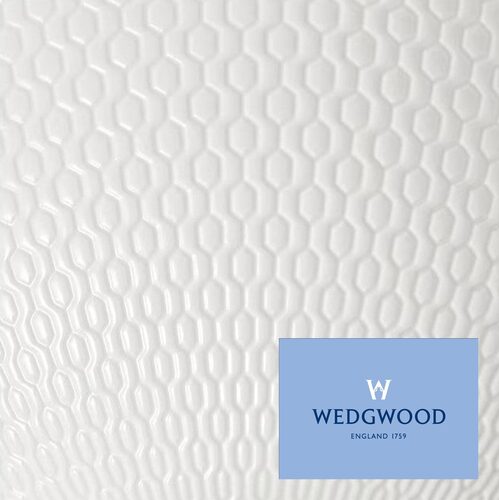 Wedgwood Gio Bowl 18 cm (online) kopen? | OnlineServies.nl