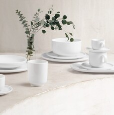 seltmann sento uni sfeer 2