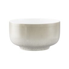 seltmann sento home aura cream slaschaal 16 cm