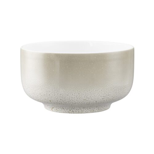 seltmann sento home aura cream slaschaal 16 cm