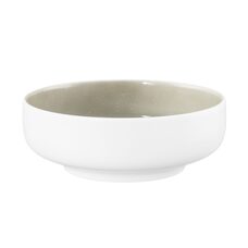 Seltmann Sento Home Aura Cream Foodbowl 20 cm