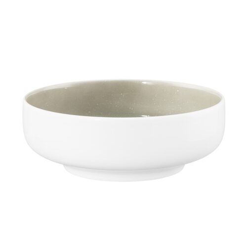 Seltmann Sento Home Aura Cream Foodbowl 20 cm