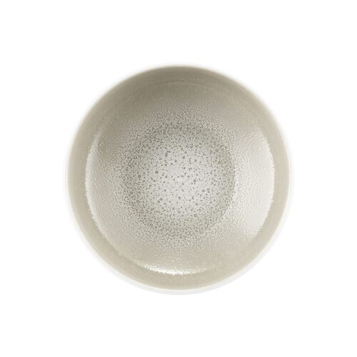 Seltmann Sento Home Aura Cream Mueslischaal 15 cm 1