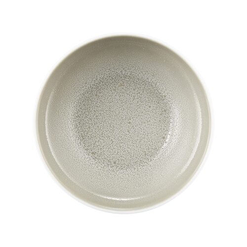 Seltmann Sento Home Aura Cream Foodbowl 20 cm 1