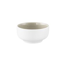 Seltmann Sento Home Aura Cream Dipschaal 8,5 cm