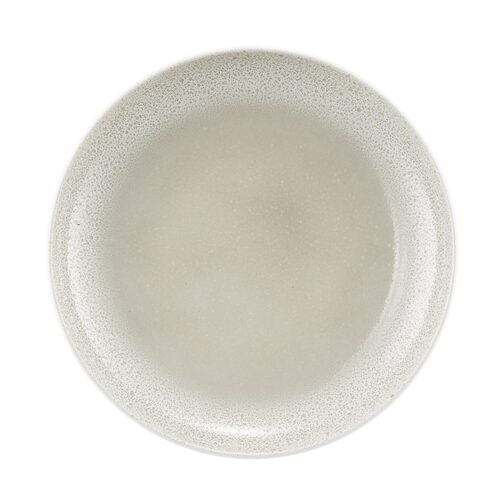 Seltmann Sento Home Aura Cream Diep Bord 21 cm 1