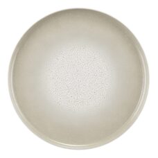 Seltmann Sento Home Aura Cream Dinerbord 27 cm